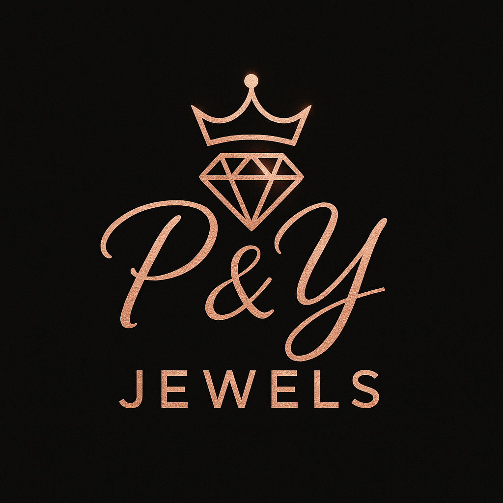 P&Y Jewels